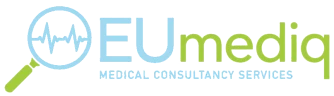 EUmediq Medical Consultancy Services