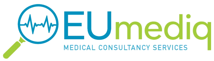 EUmediq Medical Consultancy Services