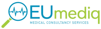 EUmediq