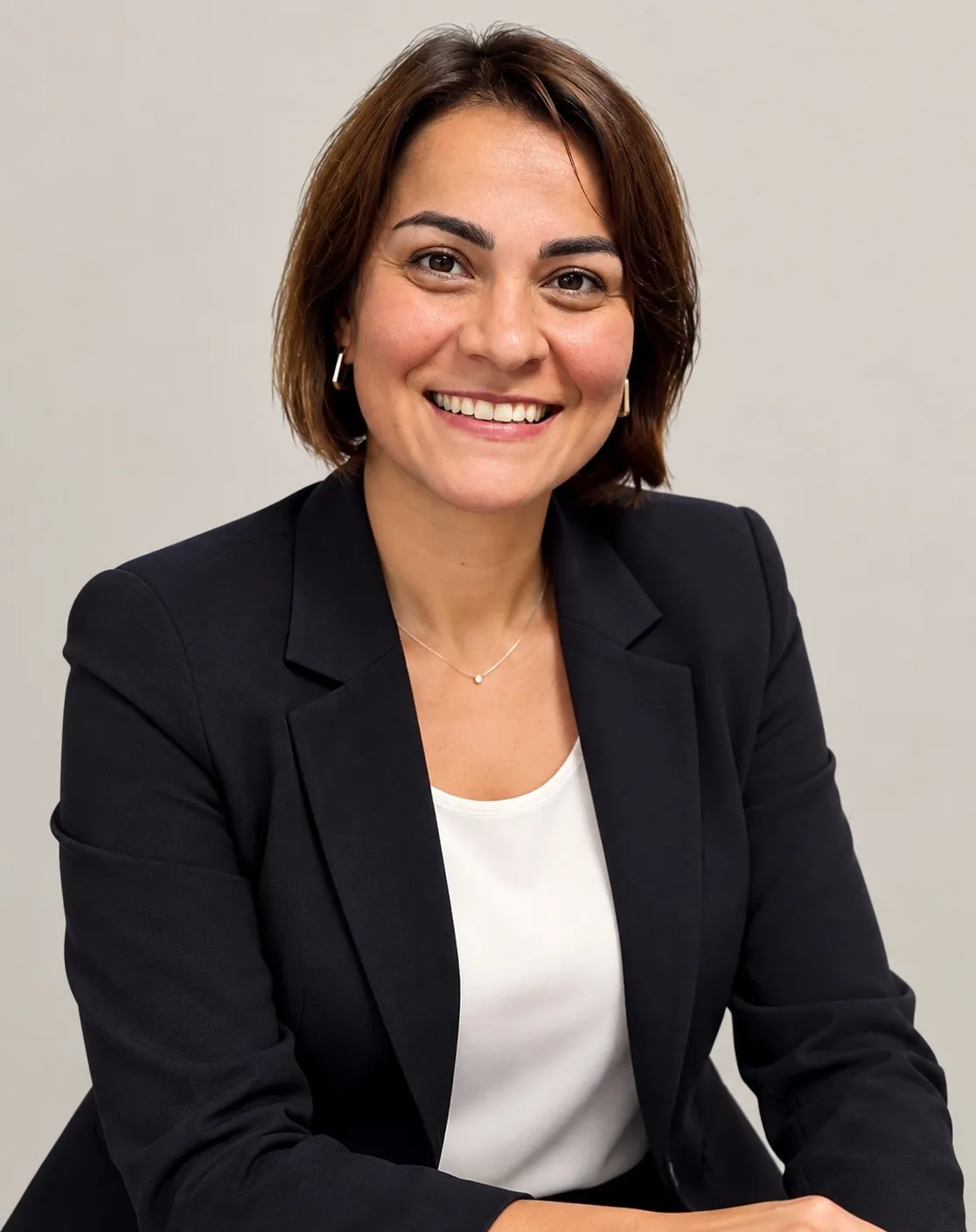 Esra Gündağ